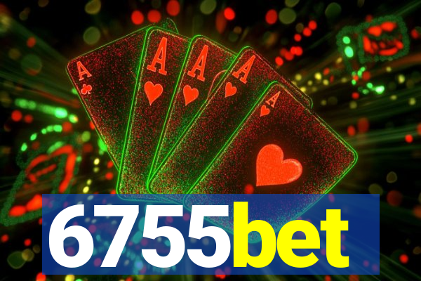 6755bet