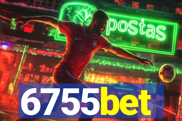 6755bet