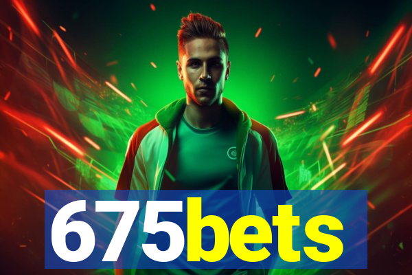 675bets