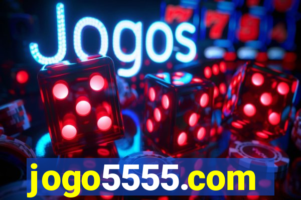 jogo5555.com