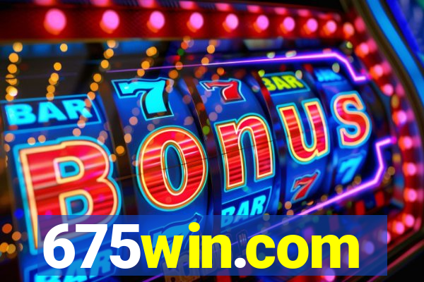 675win.com