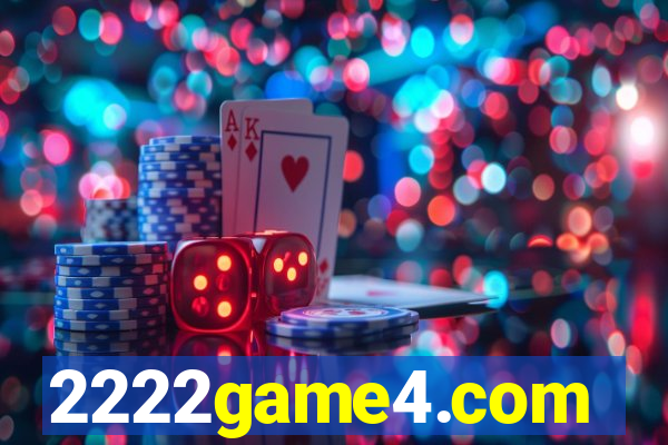 2222game4.com
