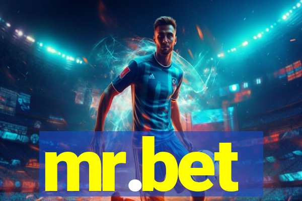 mr.bet