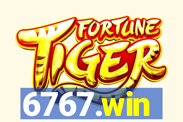6767.win