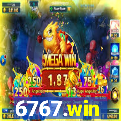 6767.win
