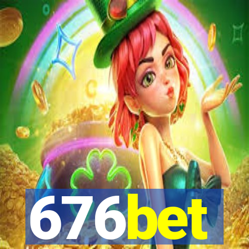 676bet