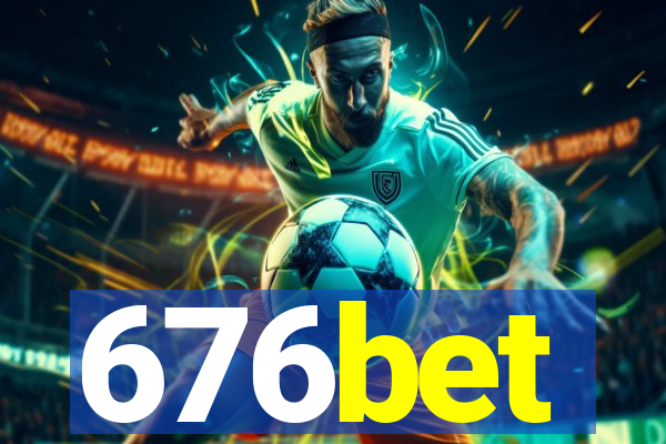 676bet