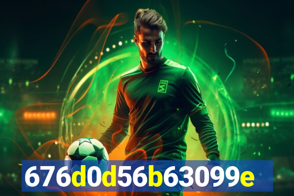535bet.com paga