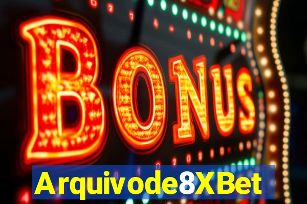 Arquivode8XBet
