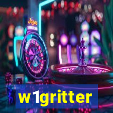 w1gritter