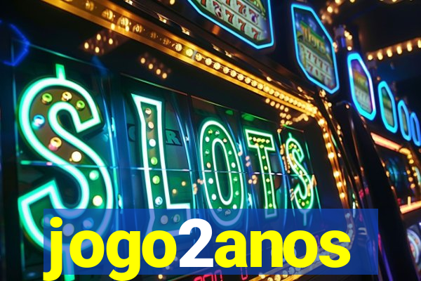 jogo2anos