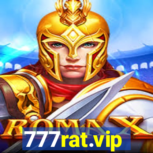 777rat.vip