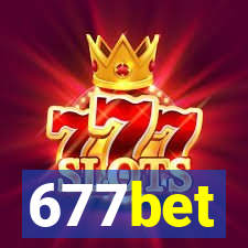 677bet