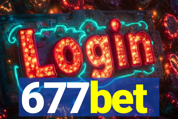 677bet