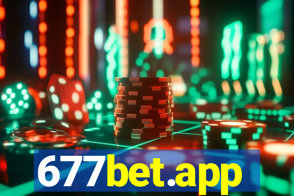 677bet.app