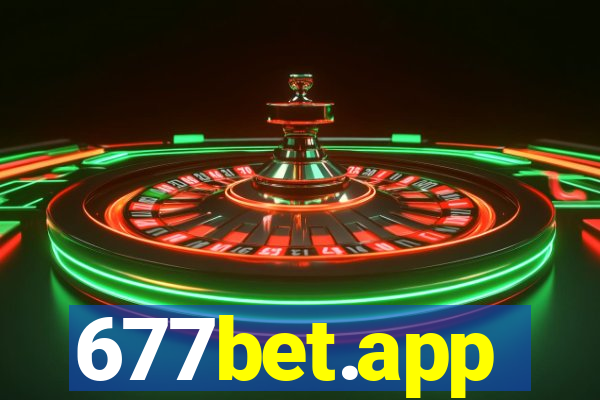 677bet.app