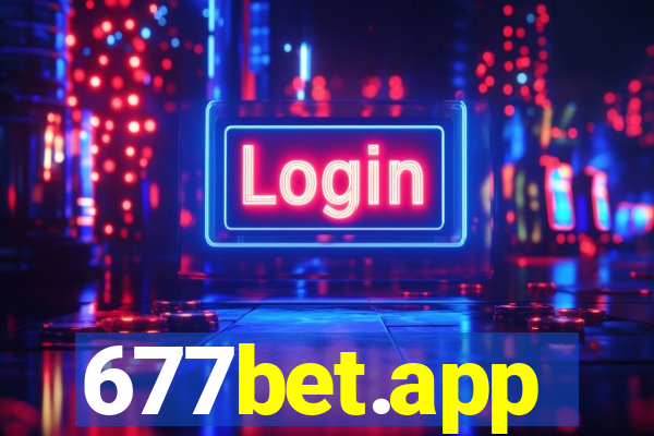 677bet.app