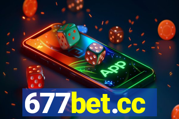 677bet.cc