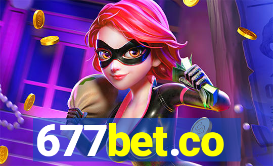 677bet.co