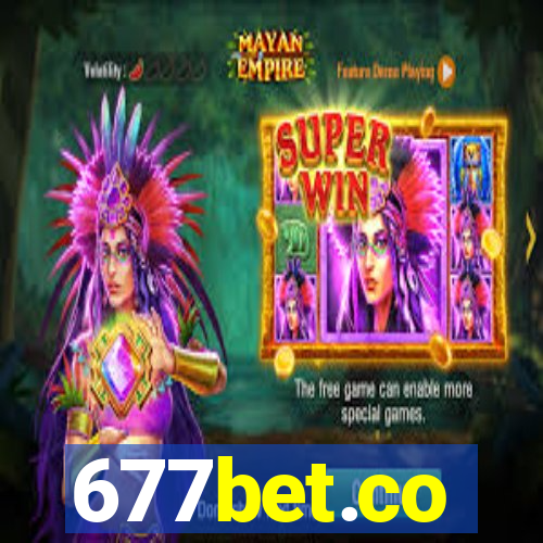 677bet.co