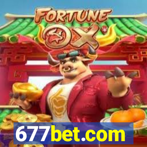 677bet.com