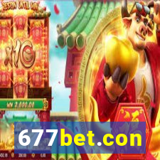 677bet.con
