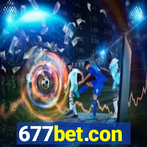 677bet.con