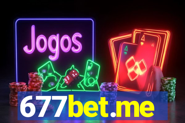 677bet.me