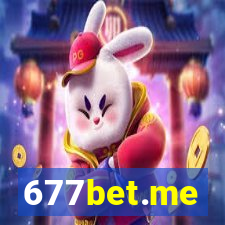677bet.me