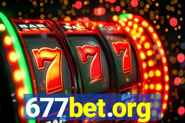 677bet.org