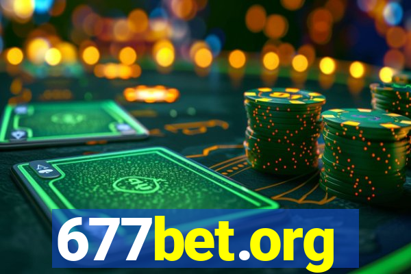 677bet.org