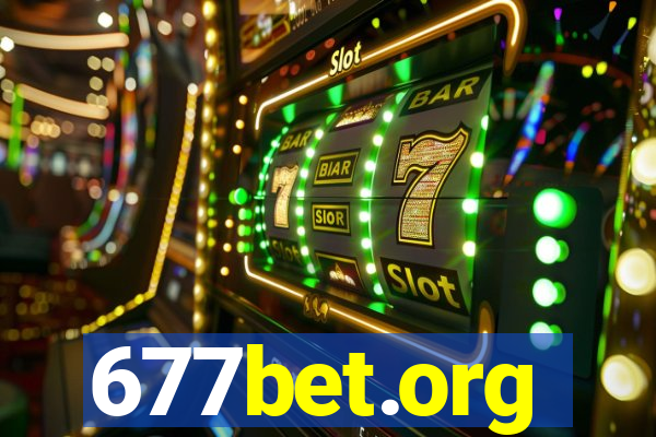 677bet.org