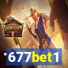 677bet1