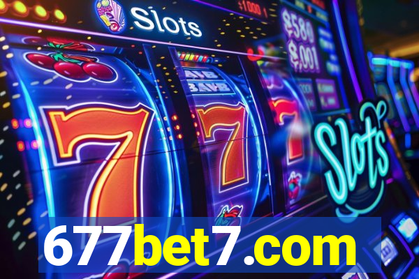 677bet7.com