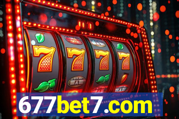 677bet7.com