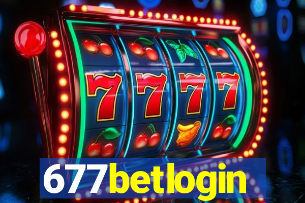 677betlogin