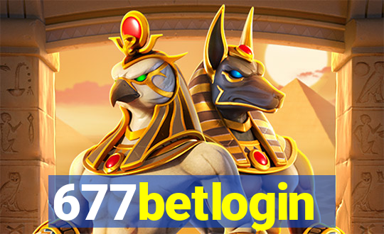 677betlogin