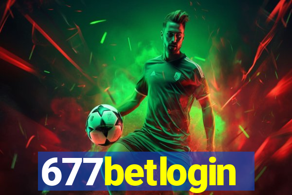 677betlogin