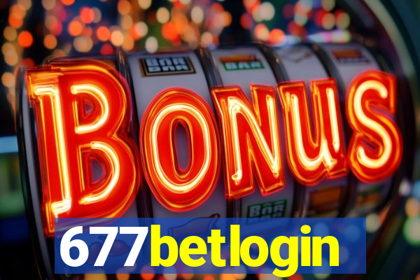 677betlogin