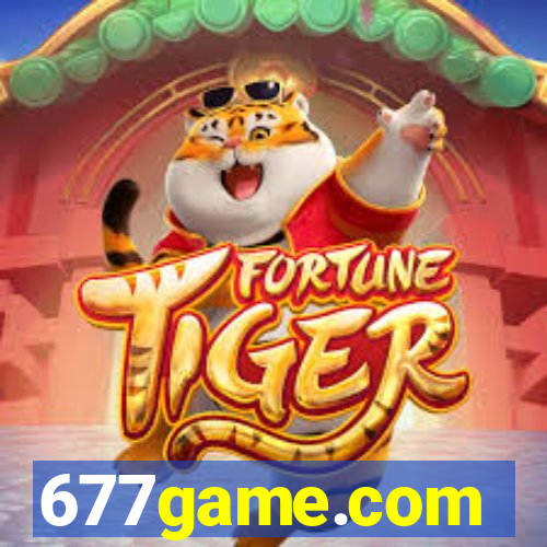 677game.com