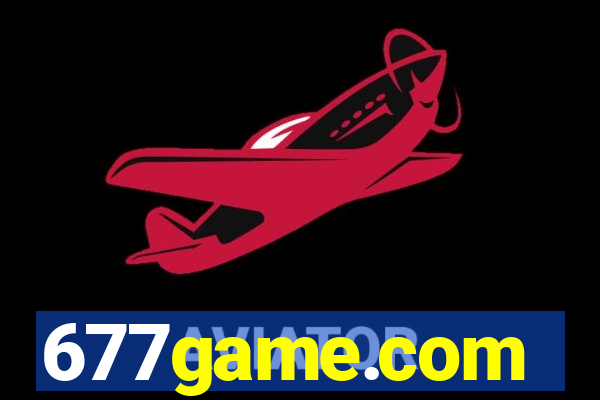 677game.com