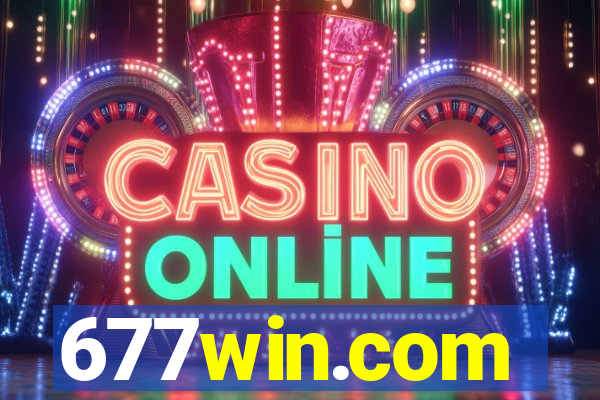 677win.com
