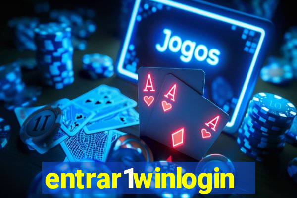 entrar1winlogin