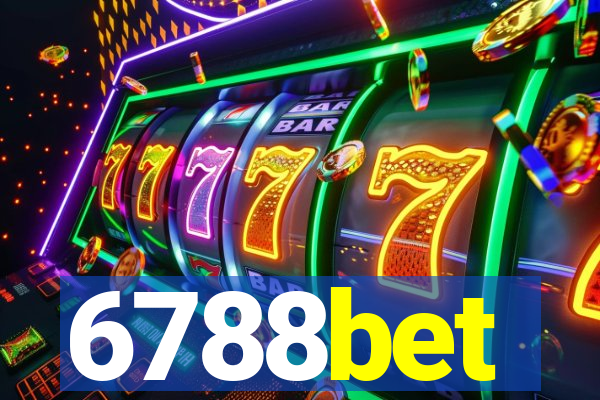 6788bet