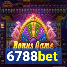 6788bet