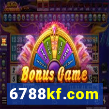 6788kf.com