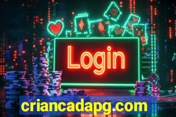 criancadapg.com