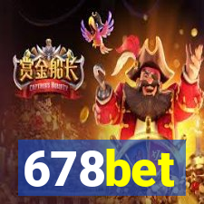 678bet