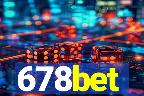 678bet