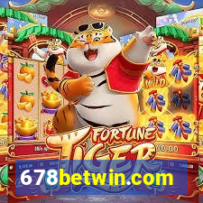 678betwin.com